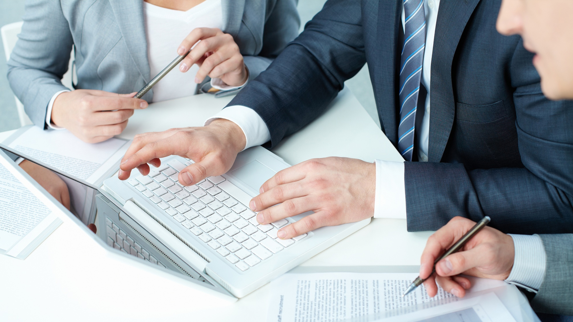 Healthcare customer success