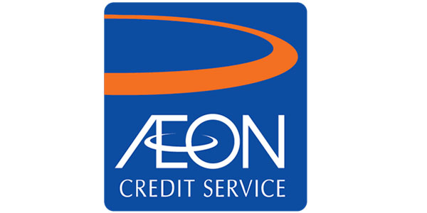 AEON