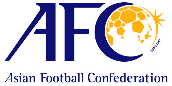 AFC