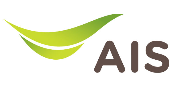 AIS