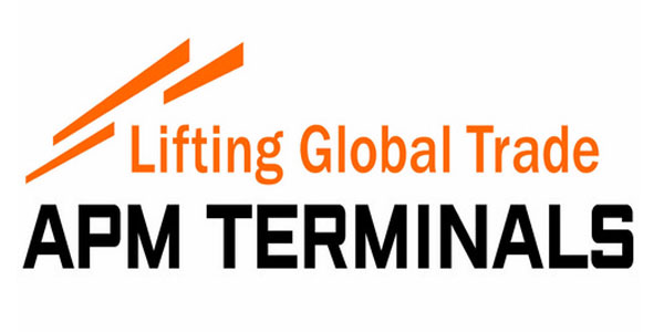 APM-lifting-global