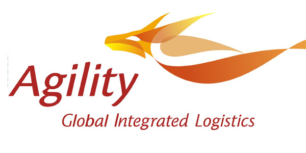 Agility