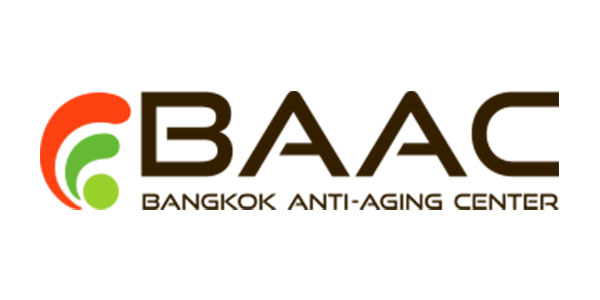 BAAC