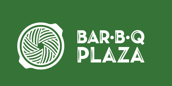 Bar-b-q