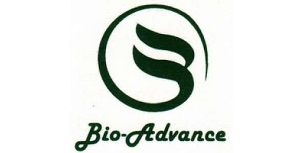 BioAdvanceManufacturing