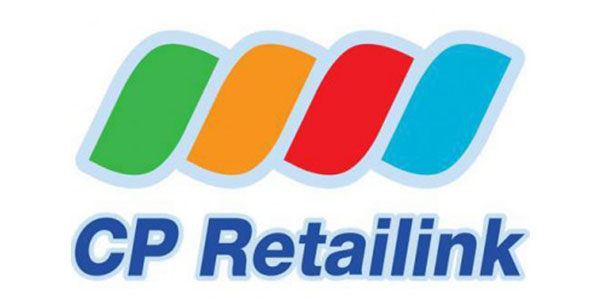 CP