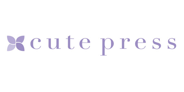 Cutepress