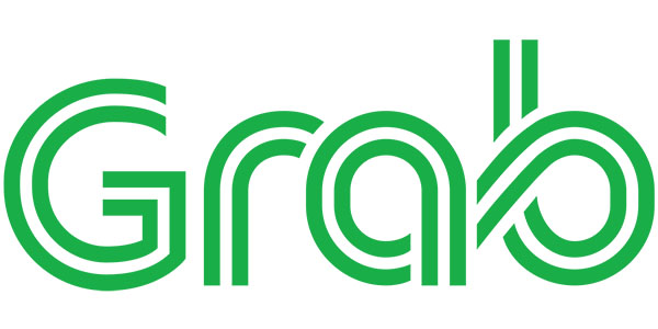 Grab