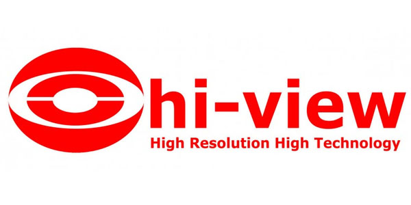 Hiview