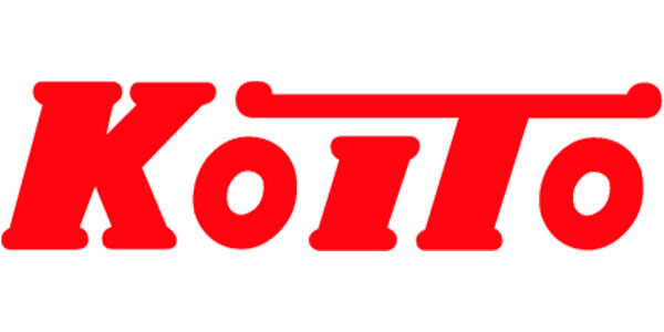 KOITO
