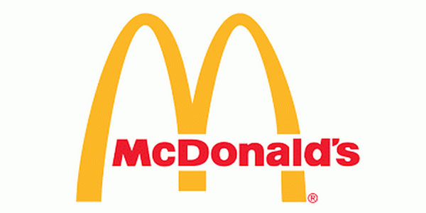 MCDONALD