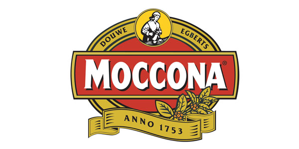 Moccona
