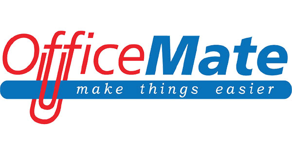 OFFICEMATE