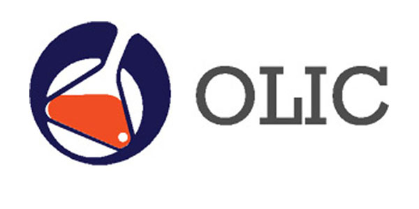 Olic