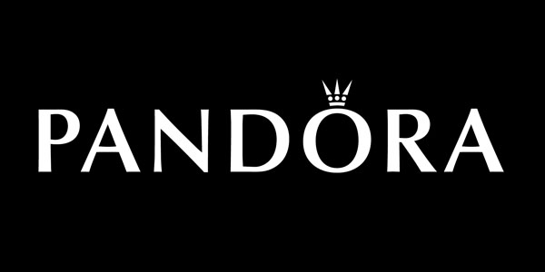 Pandora