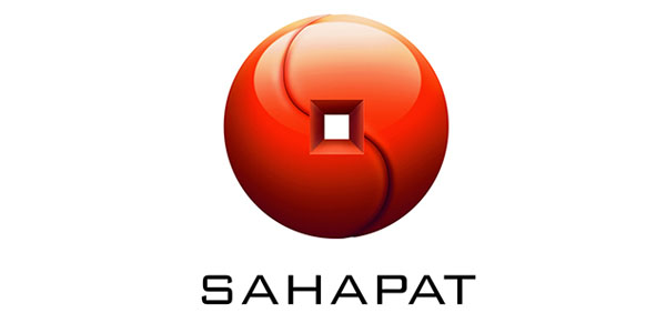 Sahapat