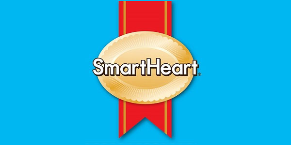 SmartHeart