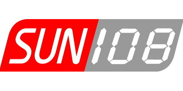 Sun108