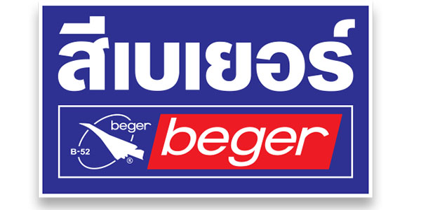 begercolor