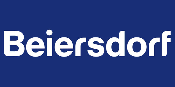 beiersdorf