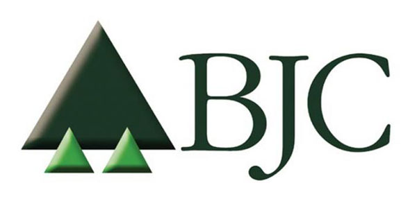 bjc