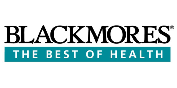 blackmores