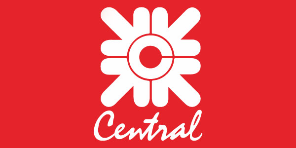 central