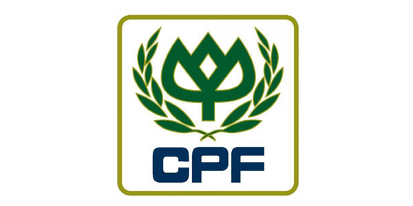cpf