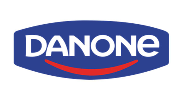danone