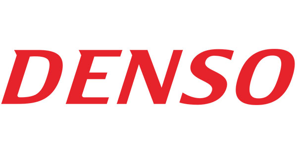 denso