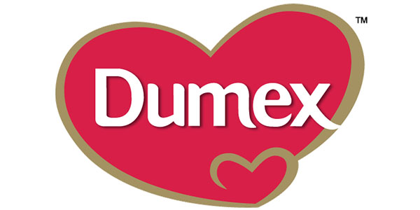 dumex