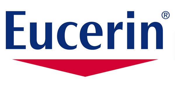 eucerin
