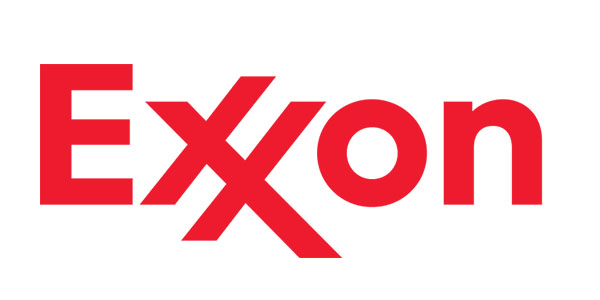 exxon