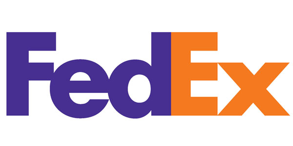 fedex