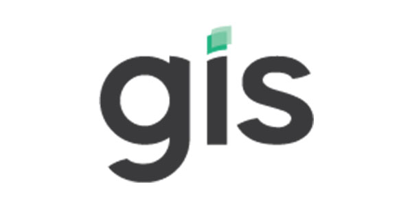 gis