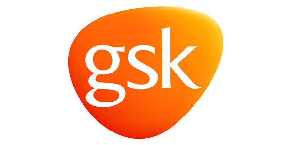 gsk