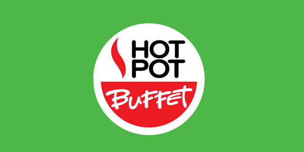 hotpot