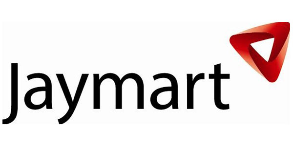 jaymart