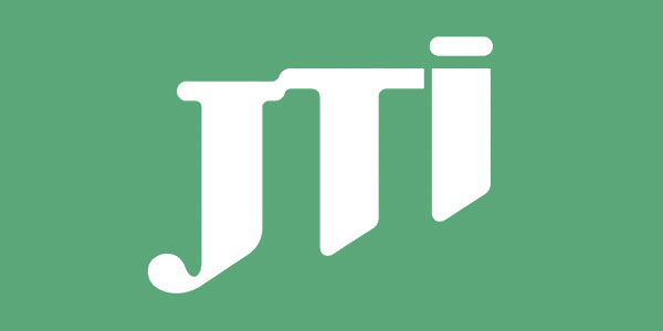jti