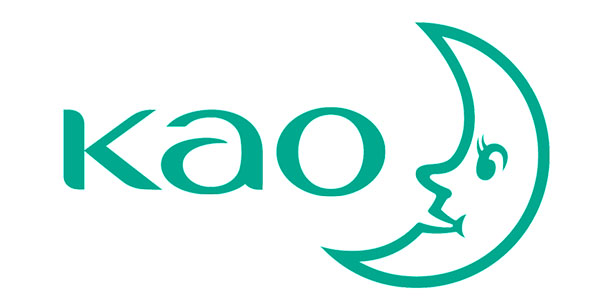 kao