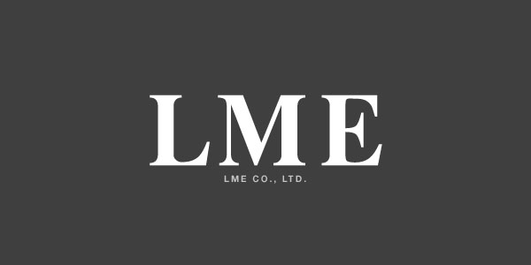 lme