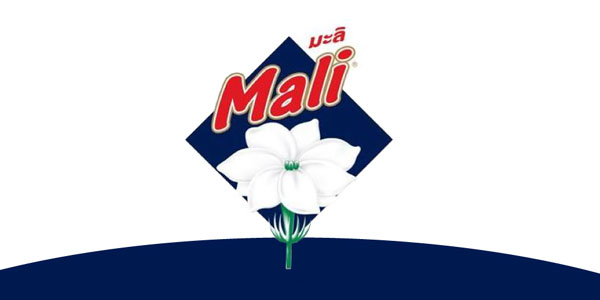 mali