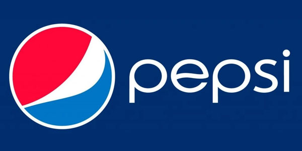 pepsi-logo