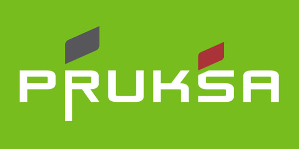 pruksa