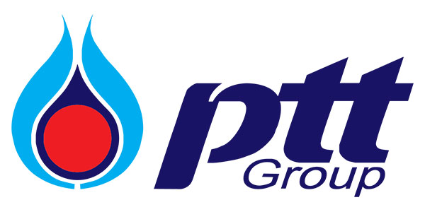 ptt