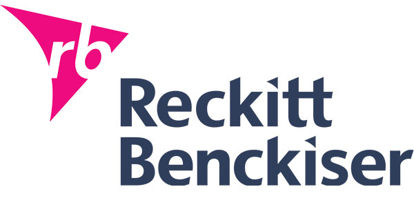 reckitt