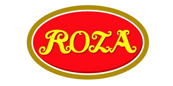roza