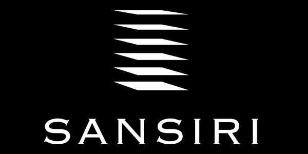 sansiri