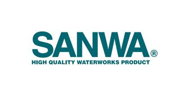 sanwa