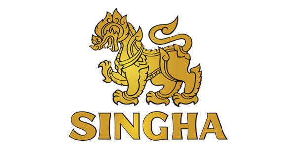 singha